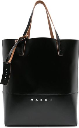 Marni Bum Bag