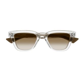 Saint Laurent SL 789 Sunglasses - Accessories - unisex - Multicolor - ONE SIZE