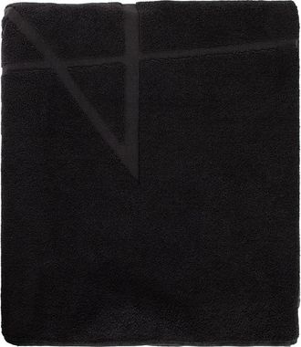 Rick Owens Home & Lifestyle