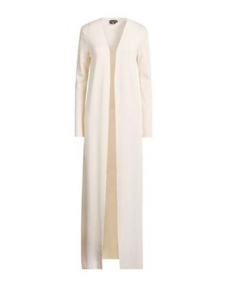 Tom Ford KNITWEAR - Cardigans sur YOOX.COM