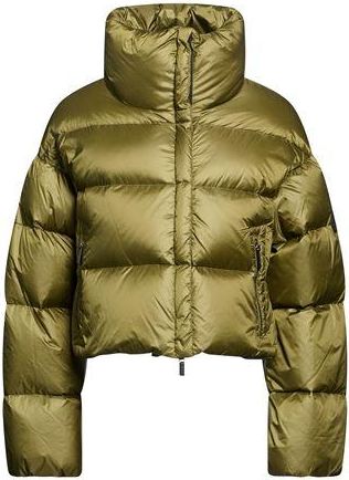 .12 PUNTODODICI COATS & JACKETS - Puffers on YOOX.COM