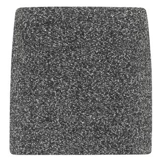 Sportmax Mujer, Faldas, Multicolor, Talla: XS