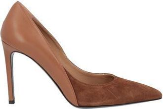 Noa CALZATURE - Decolletes su YOOX.COM
