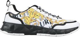 Versace CALZADO - Sneakers en YOOX.COM