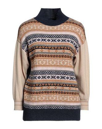 Cristina Gavioli Turtlenecks