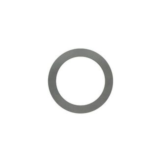 Picard Polea Ls150190 Di 150mm Ad 190mm Anchura9,5mm