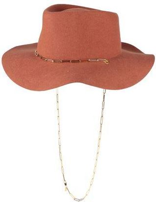 Van Palma ACCESSORIES - Hats on YOOX.COM