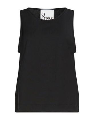 8pm TOPWEAR - Tops on YOOX.COM