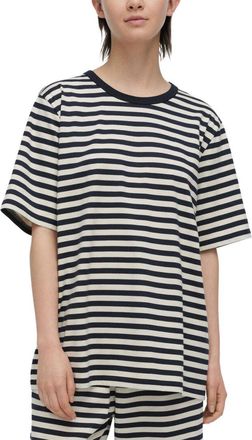 Marimekko Tasaraita Kioski T-Shirt