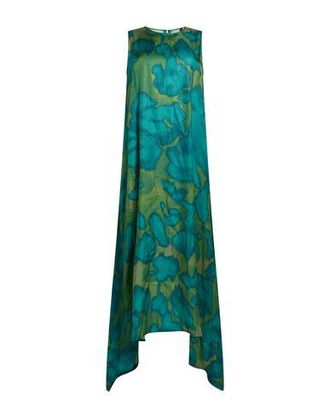 Pierantonio Gaspari JUMPSUITS & TRACKSUITS - Jumpsuits on YOOX.COM