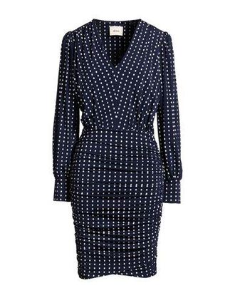 Dixie DRESSES - Midi dresses sur YOOX.COM
