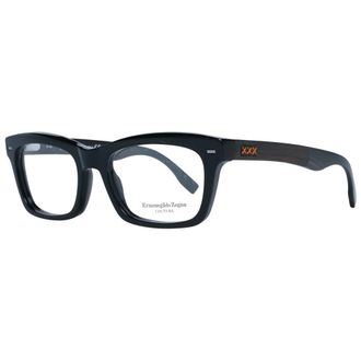 Ermenegildo Zegna Hombre, Accesorios, Negro, Talla: ONE Size