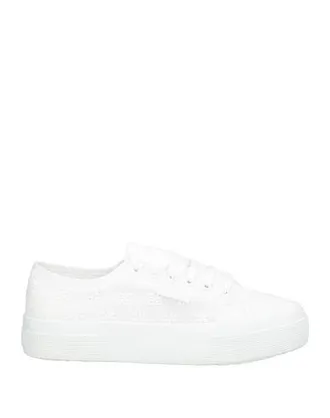 Superga Sneakers