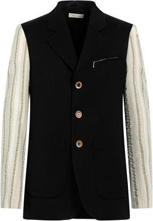 Wales Bonner TRAJES Y CONJUNTOS - Americanas en YOOX.COM