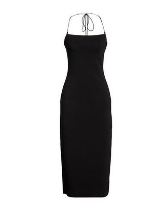 Cult Gaia VESTIDOS - Vestidos midi en YOOX.COM