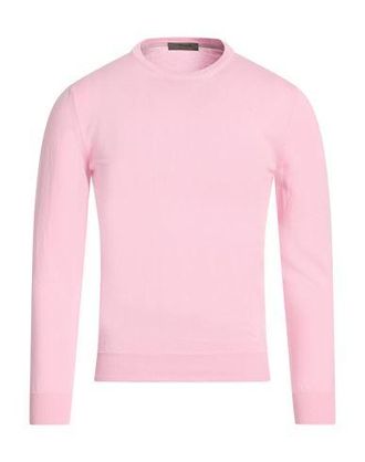 Masq PRENDAS DE PUNTO - Pullover en YOOX.COM