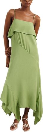 Reiss Alba Dress