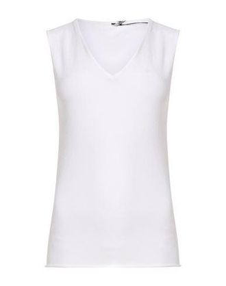 Pierantonio Gaspari TOPWEAR - Tops on YOOX.COM