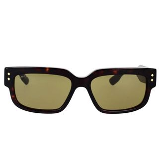 Gucci Gg1218 S Sonnenbrille
