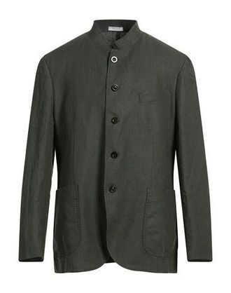 Boglioli SUITS and CO-ORDS - Blazers on YOOX.COM