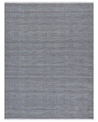 Exquisite Rugs Naples Flatweave Rug