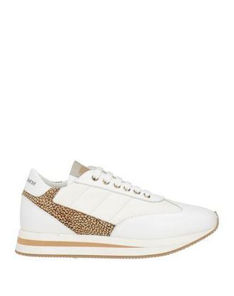 Borbonese SCHUHE - Sneakers auf YOOX.COM