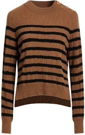Zadig&Voltaire MAGLIERIA - Pullover su YOOX.COM