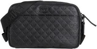 Emporio Armani BOLSOS - Bolsos con bandolera en YOOX.COM