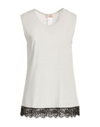 Scee by Twin-Set TOPWEAR - Tops sur YOOX.COM