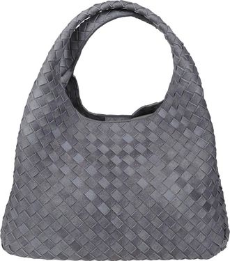 Bottega Veneta Donna, Borse, Blu, Taglia unica, new