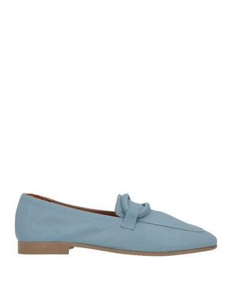 Hersuade FOOTWEAR - Loafers sur YOOX.COM