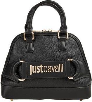 Just Cavalli BAGS - Handbags on YOOX.COM