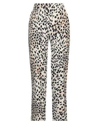Just Cavalli Pants