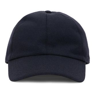 Slowear Hombre, Accesorios, Negro, Talla: ONE Size