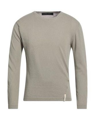 Messagerie PATRIZIO PISCAGLIA