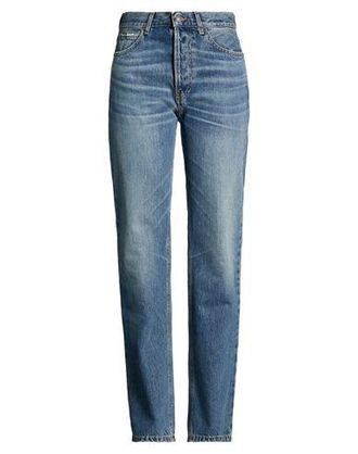 Fiorucci PARTES DE ABAJO - Pantalones vaqueros en YOOX.COM