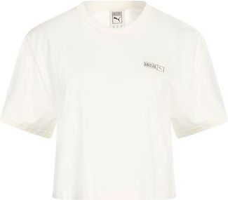 Puma CAMISETAS Y TOPS - Camisetas en YOOX.COM