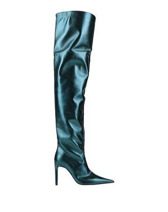 Pinko SCHUHE - Stiefel auf YOOX.COM