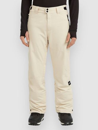 O'Neill FwcCruz Hose