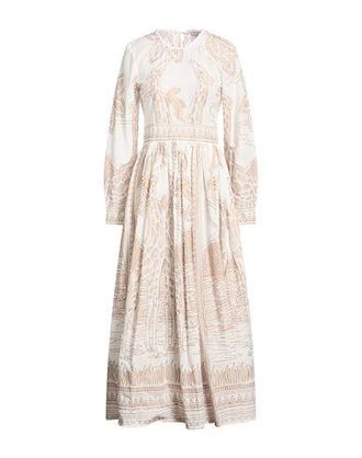 Connor & Blake VESTIDOS - Vestidos largos en YOOX.COM