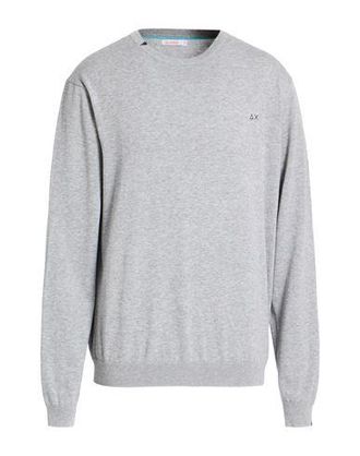 Sun 68 STRICKWAREN - Pullover auf YOOX.COM