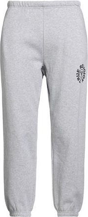 True Religion HOSEN & RÖCKE - Hosen auf YOOX.COM