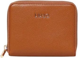 Liu Jo Mujer, Accesorios, Marr&oacute;n, Talla: ONE Size