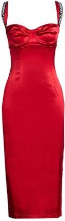 Dolce & Gabbana VESTITI - Vestiti midi su YOOX.COM