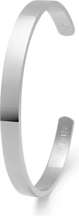 Nialaya Uomo, Accessori, Grigio, 2Xl, new