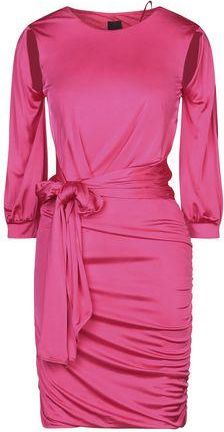 Pinko VESTIDOS - Minivestidos en YOOX.COM