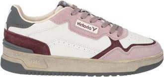 Victoria CALZATURE - Sneakers su YOOX.COM
