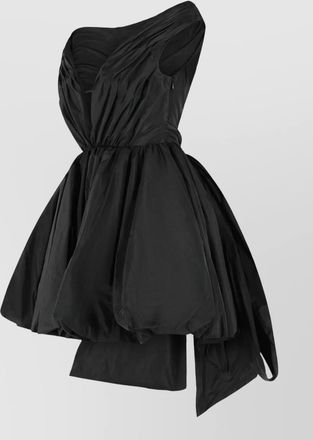 Blumarine mini dress