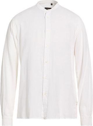 Liu Jo TOPWEAR - Shirts sur YOOX.COM