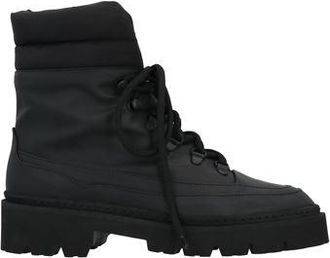 Gia Borghini CALZADO - Botines de caña alta en YOOX.COM